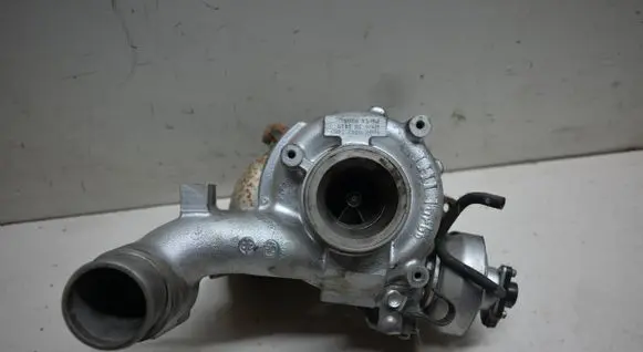 Turbo