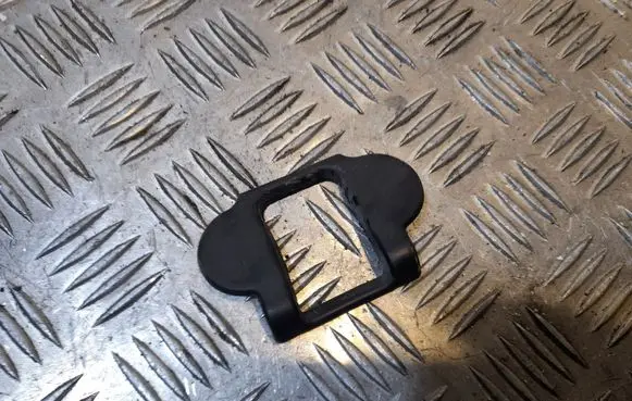 BMW 5 F10 F11 Other interior part 7257194