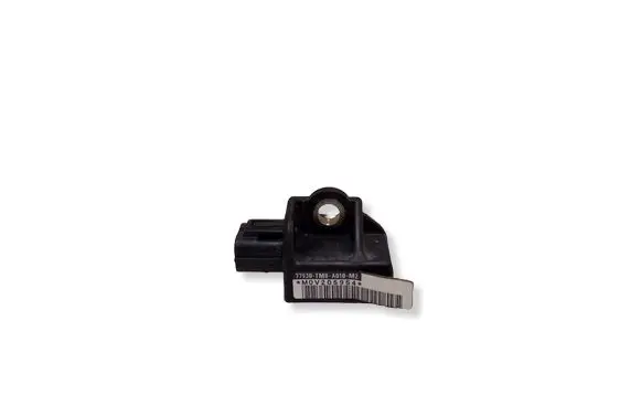 Honda Insight Airbag deployment crash/impact sensor 77930TM8A010M2