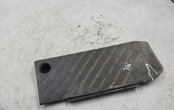 Audi A4 S4 B5 8D Foot rest pad/dead pedal 8D1864777