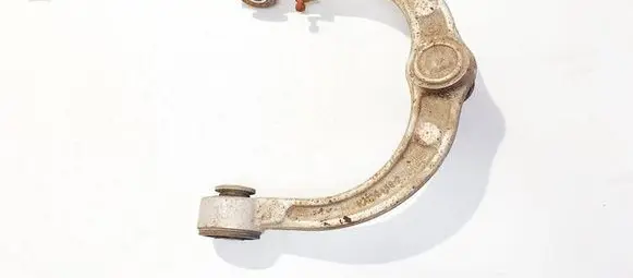 Mercedes-Benz R W251 Front lower control arm/wishbone kag94592 kag9459-2