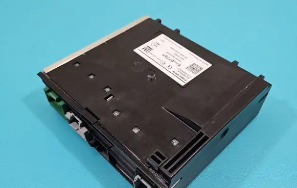 Opel Mokka Central body control module 39086776 IMPRK1489473