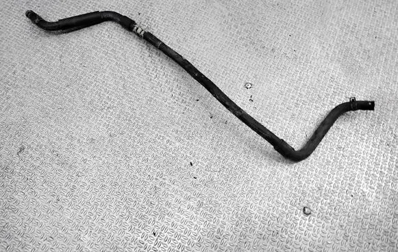 Honda Civic Engine coolant pipe/hose