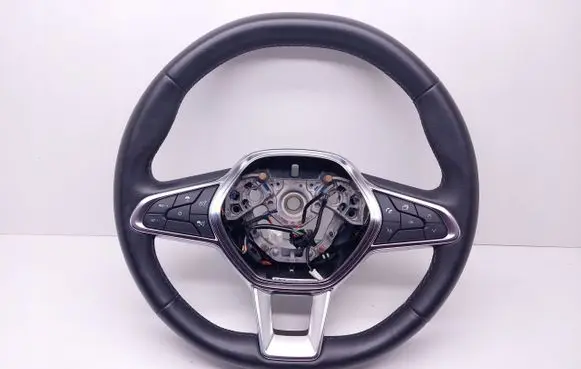Renault Zoe Steering wheel 484006534R