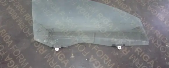 Mitsubishi Space Star Front windscreen/windshield window 43R008574 E000299 DOT207AS2