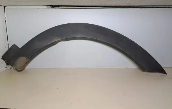 Chevrolet Captiva Front arch trim 96439704 C100