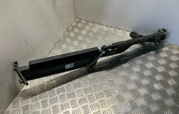 Volvo XC40 Other trunk/boot trim element 32353159