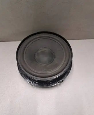 Volkswagen Caddy Front door speaker 1T0035411J