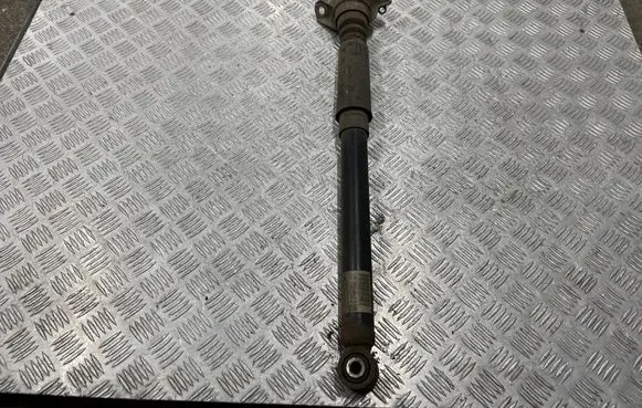 Audi A5 Sportback 8TA Rear shock absorber/damper 8T0513035M