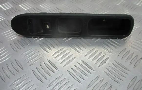 Peugeot 307 Electric window control switch