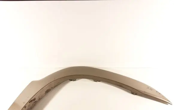 Mazda Tribute Front arch trim E11451W20 K2443