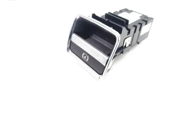 Mercedes-Benz S W221 Hand parking brake switch 2215401445 32140101