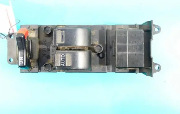 Honda Accord Electric window control switch IMPRK1012641