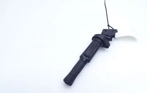 BMW Z4 E85 E86 High voltage ignition coil 7551260 12137551260