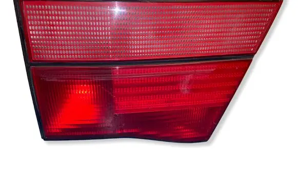BMW 8 E31 Tailgate rear/tail lights 13751100