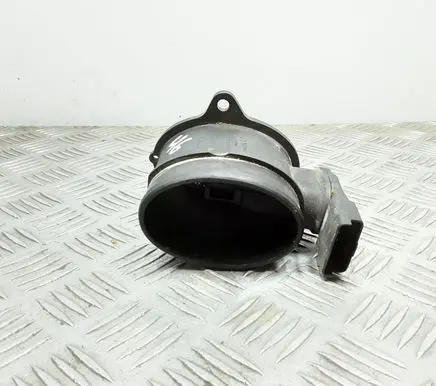 Mazda 3 I Mass air flow meter 9650010780 72934204