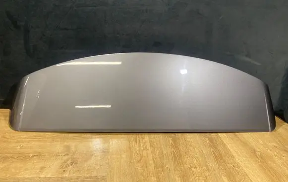 Land Rover Discovery Sport Rear window tailgate spoiler FK72442K03BK