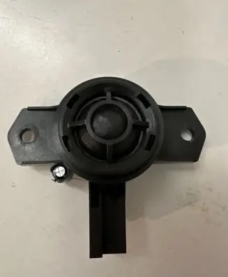 Volvo XC90 Front door high frequency speaker 31350426