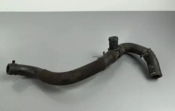 MG ZS Engine coolant pipe/hose