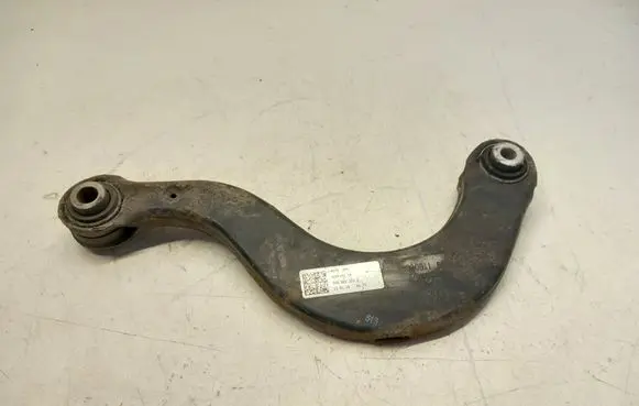 Skoda Superb B8 (3V) Rear control arm 5Q0505323D
