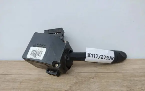 Hyundai i10 Wiper control stalk 202007964