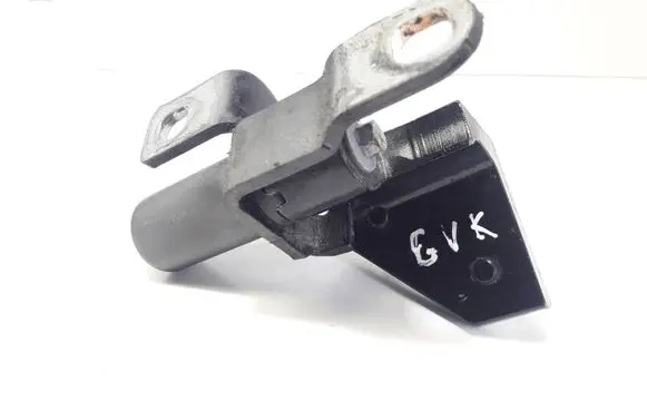 Ford Mondeo MK IV Rear door upper hinge
