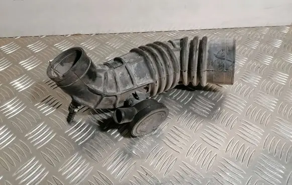 Seat Alhambra (Mk1) Air intake hose/pipe 7M0129627AB