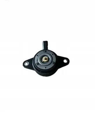 Volkswagen Golf VII Sensor 04E906423C