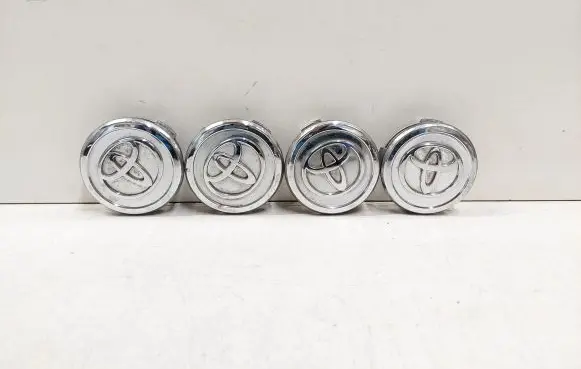Toyota Avensis T250 Original wheel cap 426030F010