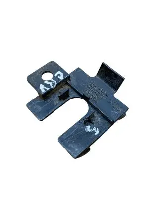 Honda CR-V Rear parking sensor holder (PDC) 39691SHJA61 1882970080