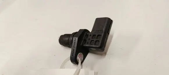 Camshaft position sensor