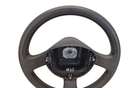 Fiat Punto (188) Steering wheel