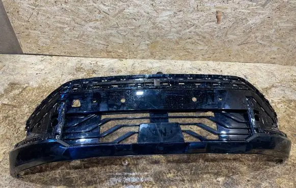 KIA EV9 Front bumper S2502R039