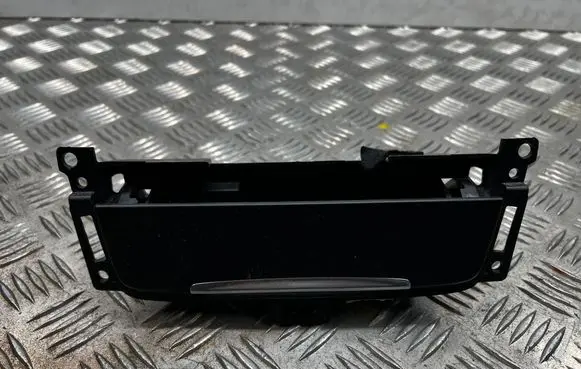 Ford Mondeo MK IV Ashtray (front) BS71A04788BC BS71A04788 98AG15K047AD