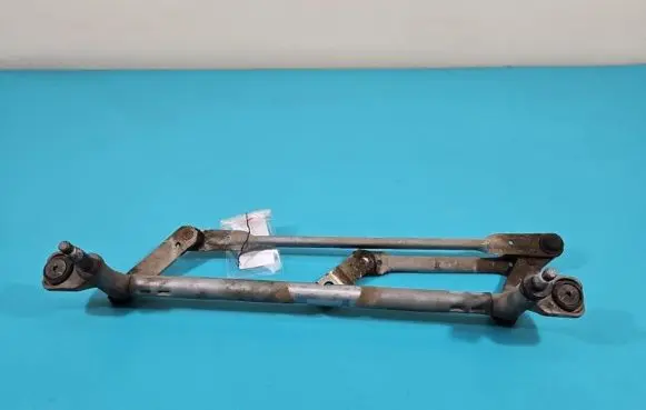 Seat Alhambra (Mk2) Front wiper linkage IMPRK1393964