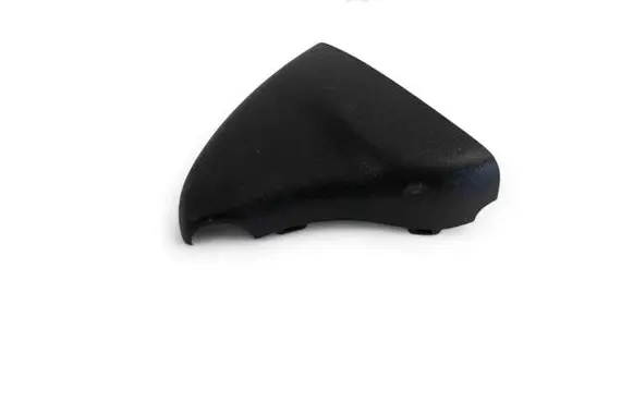 Peugeot 307 Other exterior part 9654837977
