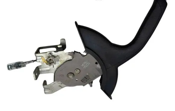Hyundai i20 (GB IB) Hand brake release handle GBDLX glha