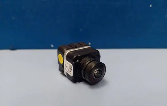 Skoda Octavia Mk4 Reversing camera 5WD980556C 5WA980556B 5WA980556D