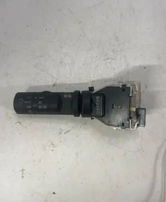 Nissan Qashqai Indicator stalk 8624sd