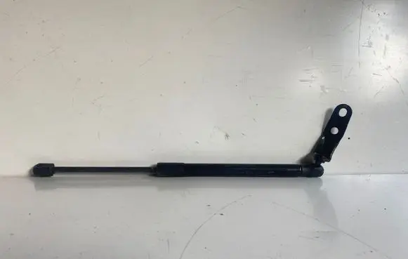 Tesla Model S Tailgate/trunk strut/damper 158654800B 1586548