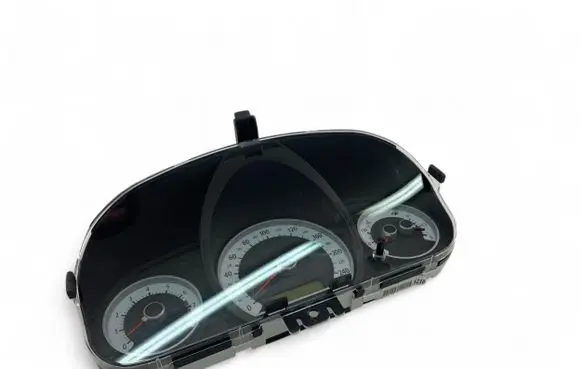 KIA Ceed Speedometer (instrument cluster) 940031H210