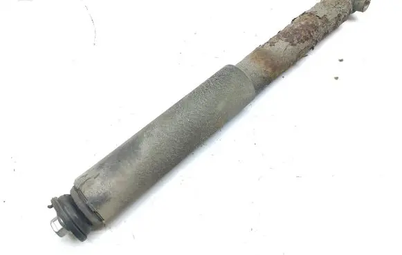Citroen C4 Grand Picasso Rear shock absorber/damper