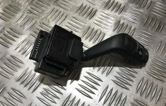 Ford Transit Wiper control stalk 17d940