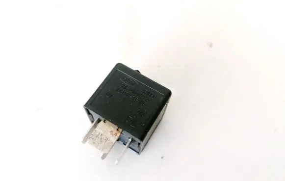 Ford Mondeo MK I Other relay 93BG14N089CA