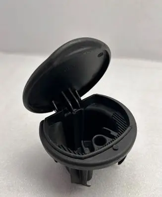 Jeep Grand Cherokee Car ashtray 05108052AA 05108051