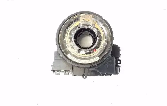Porsche Cayenne (92A) Airbag slip ring squib (SRS ring) 95B953568