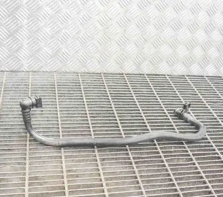 BMW i8 Other gearbox part 7640808