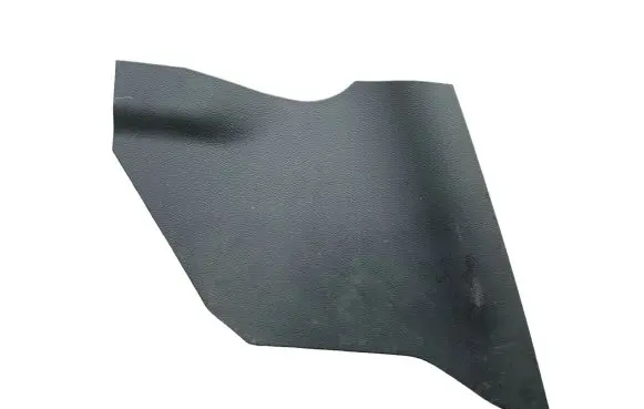 Nissan Murano Z52 Centre console side trim front 689215AA0A 689S15AA0A