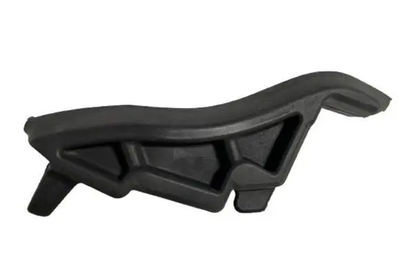 Toyota Yaris XP210 Fender foam support/seal 53153K0020