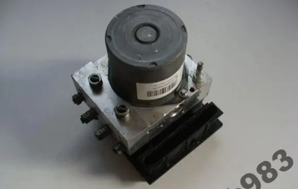 Honda CR-V ABS Pump 57110-SWY-G011-M1